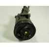 Recambio de compresor aire acondicionado para skoda octavia combi (5e5) 1.6 tdi dpf referencia OEM IAM 5Q0816803 5Q0816803B 