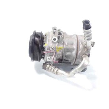 COMPRESOR AIRE ACONDICIONADO 13427936 13367372 097808016B4