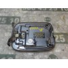 Recambio de tapa combustible para hyundai i10 1.1 12v cat referencia OEM IAM 695100X000  