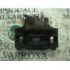 Recambio de pinza freno delantera izquierda para peugeot 306 berlina 3/4/5 puertas (s2) xn referencia OEM IAM   