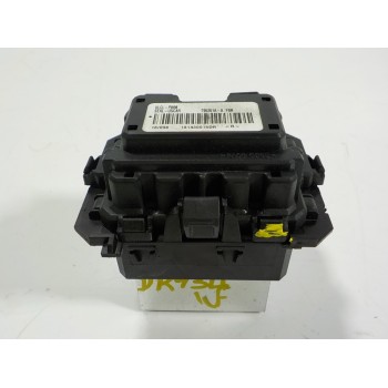 RESISTENCIA CALEFACCION 73533FL000 181430016DR 