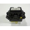 Recambio de resistencia calefaccion para subaru xv (g5) executive plus referencia OEM IAM 73533FL000 181430016DR 