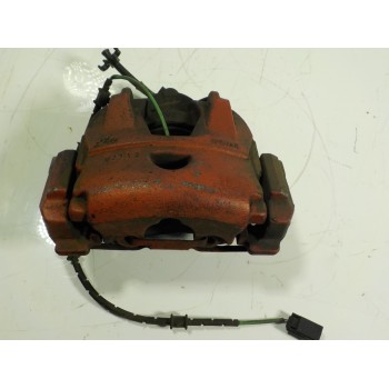 PINZA FRENO DELANTERA IZQUIERDA C2C27284 