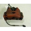 Recambio de pinza freno delantera izquierda para jaguar xf 2.2 diesel cat referencia OEM IAM C2C27284  