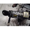 Recambio de modulo electronico para daewoo lanos cool referencia OEM IAM   