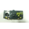 Recambio de mando luces para volvo v40 hatchback (525) d2 referencia OEM IAM 31443831 30739426 