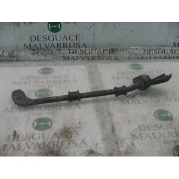 TIRANTE DELANTERO IZQUIERDO 