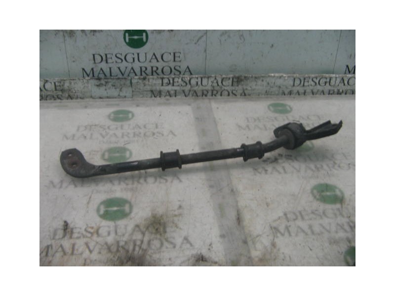 Recambio de tirante delantero izquierdo para opel tigra 1.4 16v referencia OEM IAM   