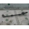 Recambio de tirante delantero izquierdo para opel tigra 1.4 16v referencia OEM IAM   