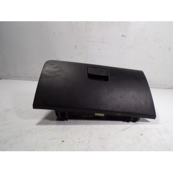 GUANTERA 845103U040WK 