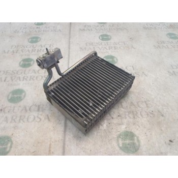 EVAPORADOR AIRE ACONDICIONADO 