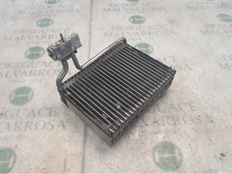 Recambio de evaporador aire acondicionado para citroën xsara picasso 2.0 hdi referencia OEM IAM   