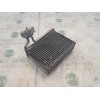 Recambio de evaporador aire acondicionado para citroën xsara picasso 2.0 hdi referencia OEM IAM   