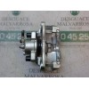 Recambio de pinza freno delantera derecha para toyota yaris referencia OEM IAM 477300D200  