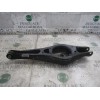 Recambio de brazo suspension inferior trasero derecho para skoda yeti 1.2 tsi referencia OEM IAM 1K0505311AB  