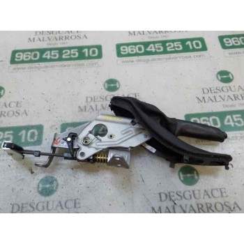 PALANCA FRENO DE MANO 34406876774 