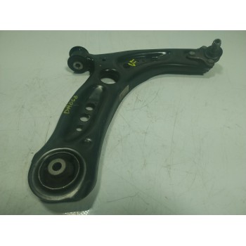 BRAZO SUSPENSION INFERIOR DELANTERO DERECHO 5Q0407152J 5WA407152