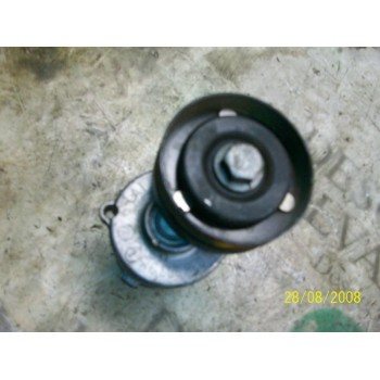 TENSOR CORREA AUXILIAR 