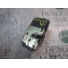 Recambio de cerradura puerta delantera izquierda para fiat ulysse (179) 2.2 16v jtd cat referencia OEM IAM   