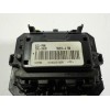 Recambio de resistencia calefaccion para subaru xv (g5) executive plus referencia OEM IAM 73533FL000 181430016DR 