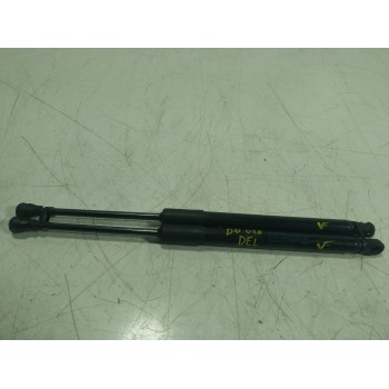 AMORTIGUADOR CAPOT 5E3823359 5E382335901S 