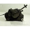 Recambio de pinza freno delantera izquierda para jaguar xf 2.2 diesel cat referencia OEM IAM C2C27284  