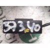 Recambio de modulo electronico para daewoo lanos cool referencia OEM IAM   