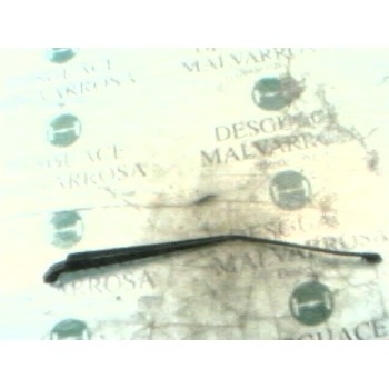 BRAZO LIMPIA DELANTERO DERECHO 