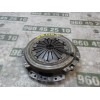 Recambio de kit embrague para peugeot 206 berlina 1.9 diesel referencia OEM IAM   
