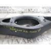 Recambio de brazo suspension inferior trasero derecho para skoda yeti 1.2 tsi referencia OEM IAM 1K0505311AB  