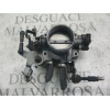 Recambio de caja mariposa para bmw serie 5 berlina (e34) 520i (110kw) referencia OEM IAM 13541748096 17303629 17303629