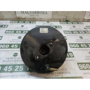 SERVOFRENO 77364471 0204051110 0204051110