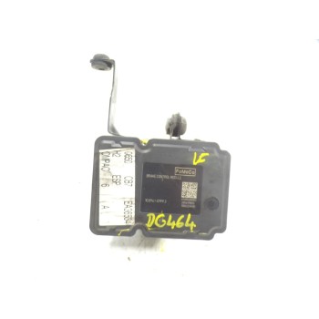 ABS 1847182 EA36534 EA36534