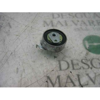 TENSOR CORREA AUXILIAR 