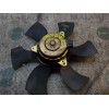 Recambio de electroventilador para nissan primera berlina (p12) 2.2 16v turbodiesel cat referencia OEM IAM   