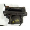 Recambio de pinza freno delantera izquierda para jaguar xf 2.2 diesel cat referencia OEM IAM C2C27284  