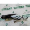 Recambio de palanca freno de mano para bmw serie 3 touring (f31) turbodiesel referencia OEM IAM 34406876774  