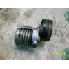 Recambio de tensor correa auxiliar para seat ibiza (6l1) fórmula sport referencia OEM IAM   