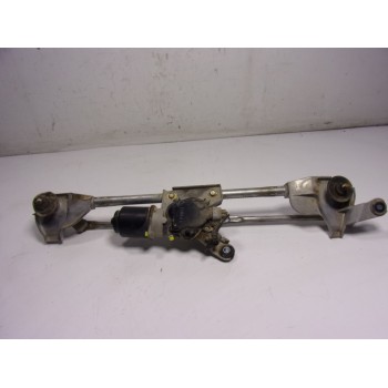 MOTOR LIMPIA DELANTERO 28800EB400 