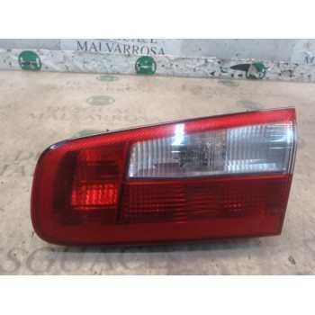 PILOTO TRASERO DERECHO INTERIOR 
