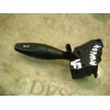 Recambio de mando intermitentes para ford fiesta (cbk) ghia referencia OEM IAM   