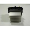 Recambio de resistencia calefaccion para subaru xv (g5) executive plus referencia OEM IAM 73533FL000 181430016DR 