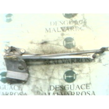 ARTICULACION LIMPIA DELANTERO 