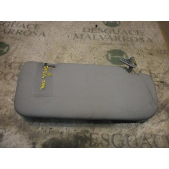 PARASOL IZQUIERDO 96401AV600 