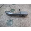Recambio de maneta exterior lateral izquierda para fiat ulysse (179) 2.2 16v jtd cat referencia OEM IAM   
