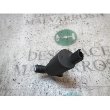 BOMBA LIMPIA 289200004R 