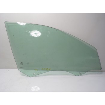 CRISTAL PUERTA DELANTERO DERECHO 5E0845202A 