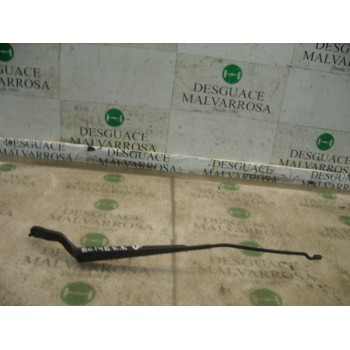 BRAZO LIMPIA DELANTERO DERECHO 