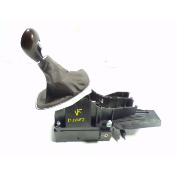 PALANCA CAMBIO 55563829 13261545 