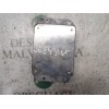 Recambio de centralita motor uce para opel corsa c club referencia OEM IAM   
